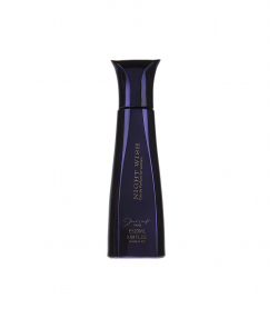 عطر جیبی زنانه Night Wish مینی ژک سافMini Jacsaf حجم 20میلی لیتر