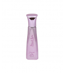 عطر جیبی زنانه Sweet مینی ژک ساف Mini Jacsaf حجم 20میلی لیتر