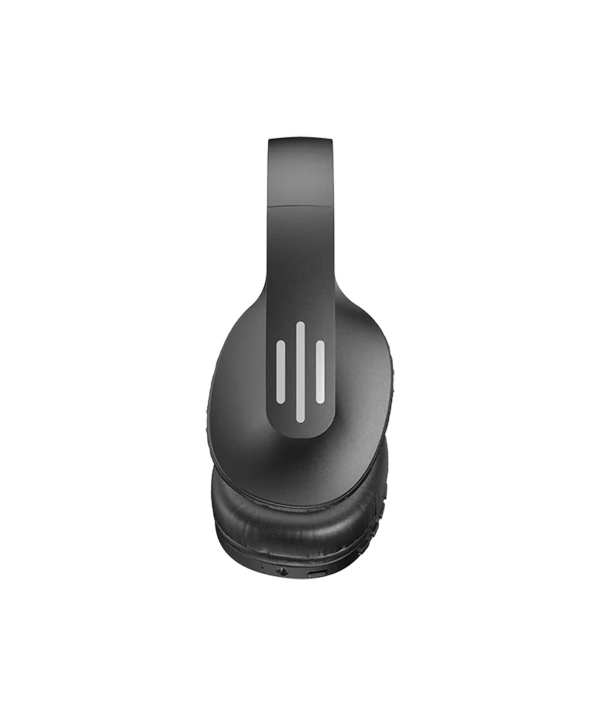هدفون بلوتوثی Riversong مدل RHYTHM L9