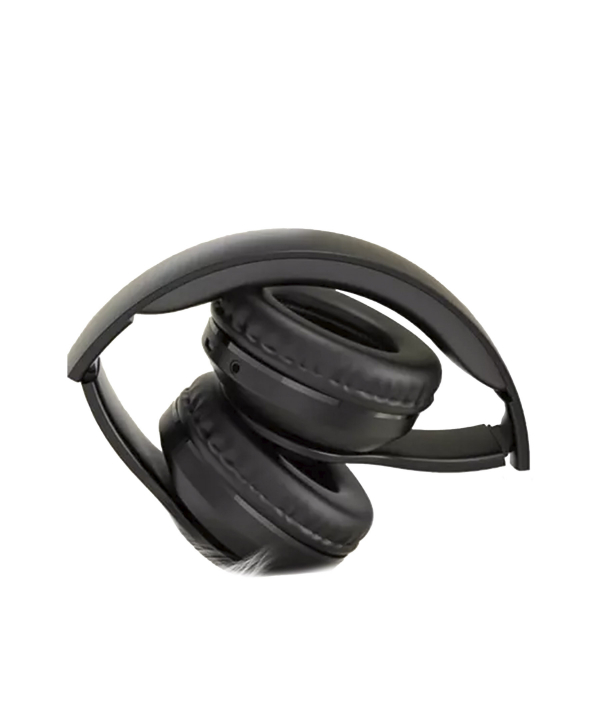 هدفون بی سیم Riversong مدل RHYTHM L5 EA205