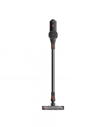 جارو شارژی شیائومی مدل Xiaomi Vacuum Cleaner G20 Lite