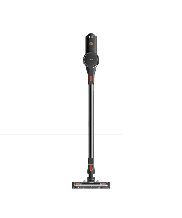 جارو شارژی شیائومی مدل Xiaomi Vacuum Cleaner G20 Lite