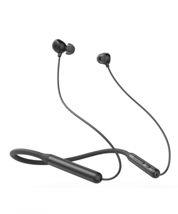 هندزفری بی سیم انکر مدل Anker SoundCore Life U2i A3213