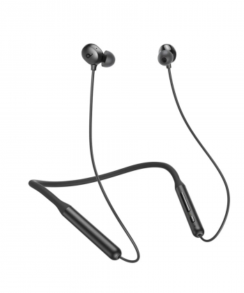 هندزفری بی سیم انکر مدل Anker SoundCore Life U2i A3213