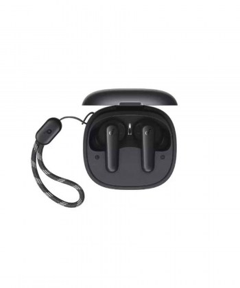 هندزفری بلوتوث Anker R25i