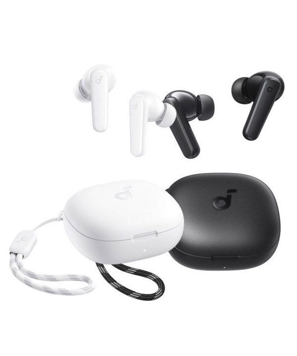 هندزفری بلوتوث Anker R25i