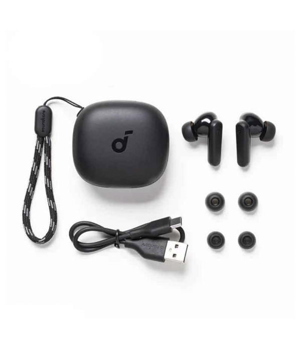 هندزفری بلوتوث Anker R25i