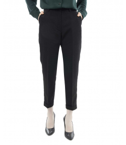 شلوار زنانه پیرکاردین PierreCardin کد PA4208117