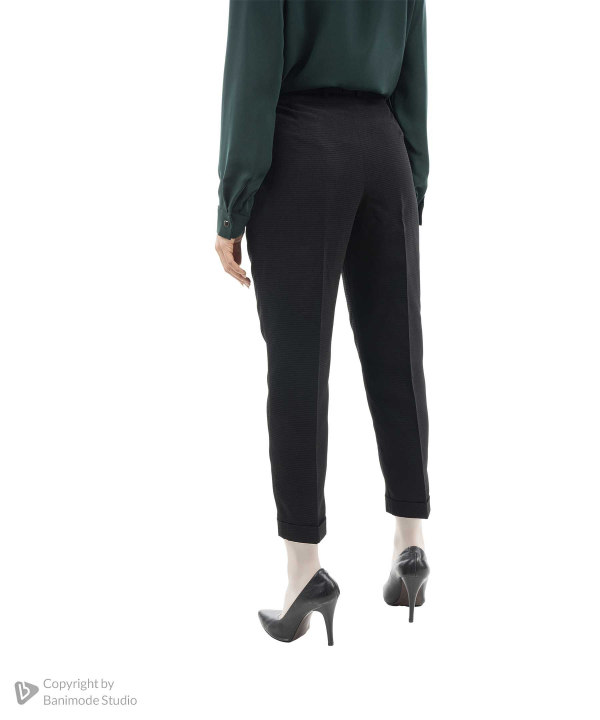 شلوار زنانه پیرکاردین PierreCardin کد PA4208117
