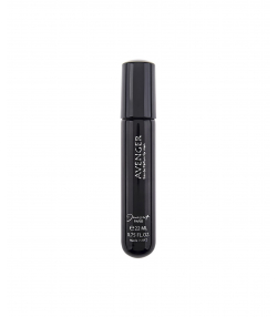 عطر جیبی مردانه Avenger مینی ژک ساف Mini Jacsaf حجم 22 میلی لیتر