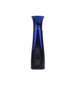 عطر جیبی زنانه Chiki Miki مینی ژک ساف Mini Jacsaf حجم 20 میلی لیتر
