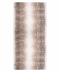 کرم