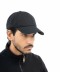 مشکی