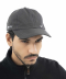 زغالی تیره