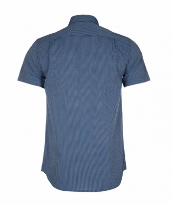 پیراهن مردانه آستین کوتاه جوتی جینز Jootijeans