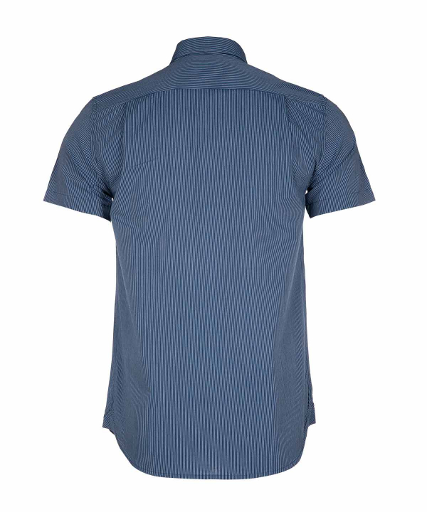 پیراهن مردانه آستین کوتاه جوتی جینز Jootijeans