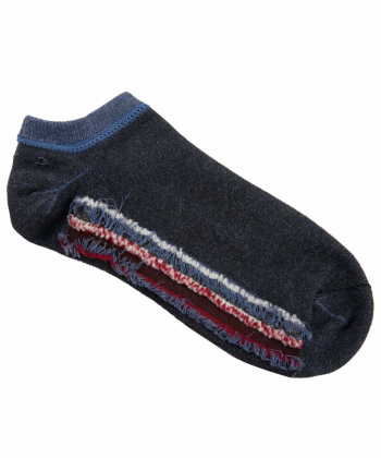 جوراب مچی مردانه جین وست Jeanswest