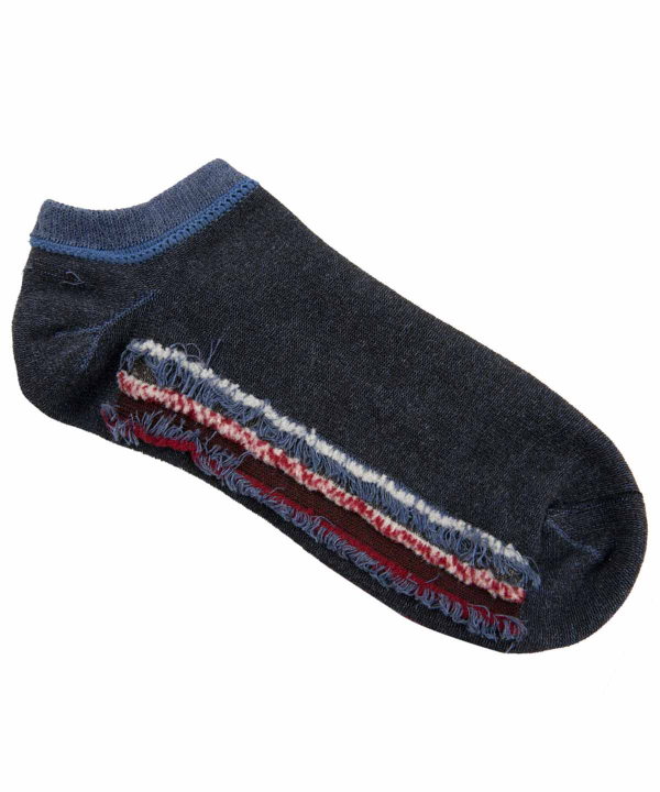 جوراب مچی مردانه جین وست Jeanswest