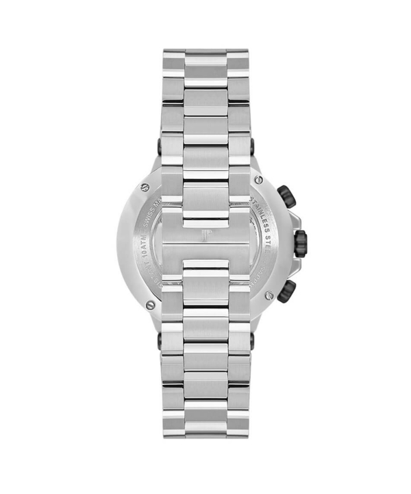 ساعت مچی ژاک فیلیپ Jacques Philippe کد JPQGC447316SB