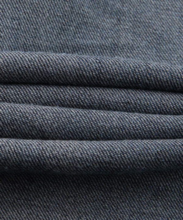 شلوار جین مردانه سنگشور جوتی جینز Jooti Jeans