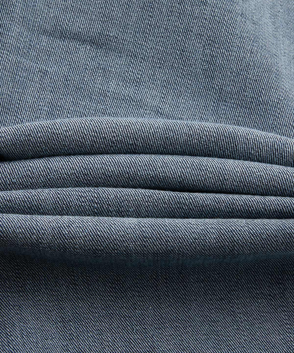 شلوار جین زنانه جذب سنگشور جوتی جینز Jooti Jeans