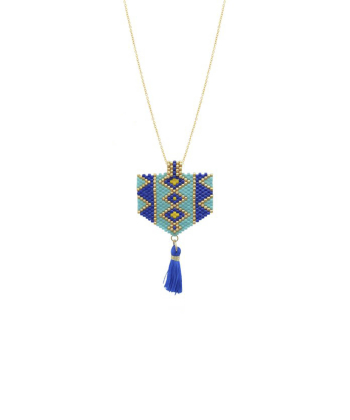 گردنبند میوکی میوگلد Mio Gold کد NC1637