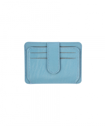 جاکارتی چرم طبیعی بیسراک مدل 107N