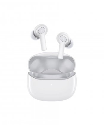 هدفون بلوتوثی انکر مدل Soundcore Life P2i A3991