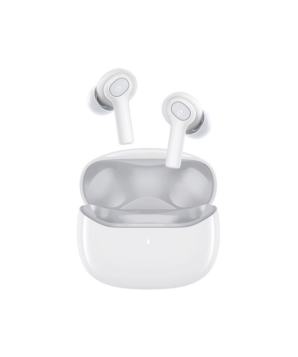هدفون بلوتوثی انکر مدل Soundcore Life P2i A3991