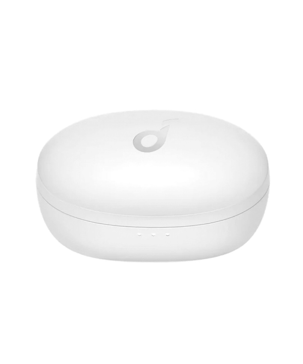 هندزفری بی سیم انکر مدل Soundcore Life Note E A3943