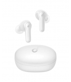 هندزفری بی سیم انکر مدل Soundcore Life Note E A3943
