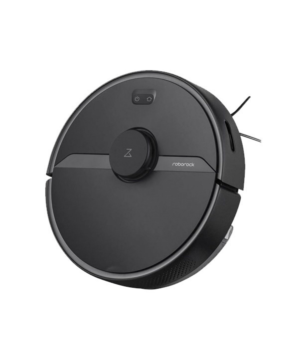 جارو برقی ROBOROCK S6 PORE
