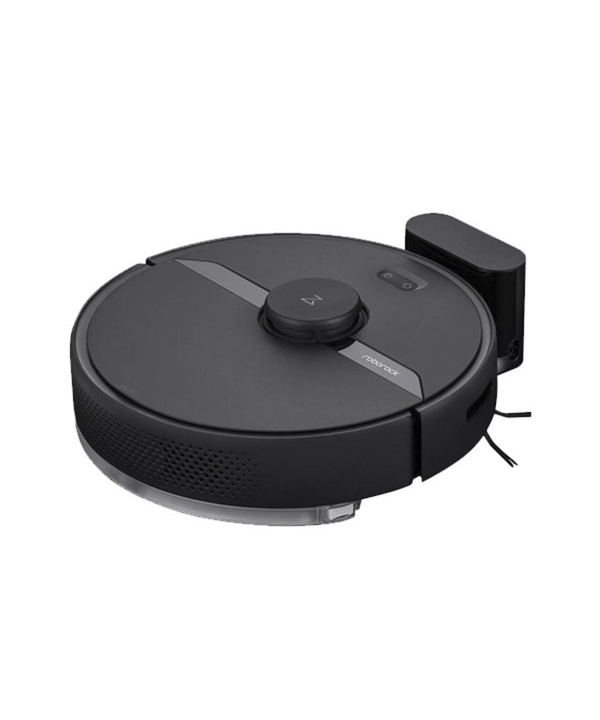 جارو برقی ROBOROCK S6 PORE