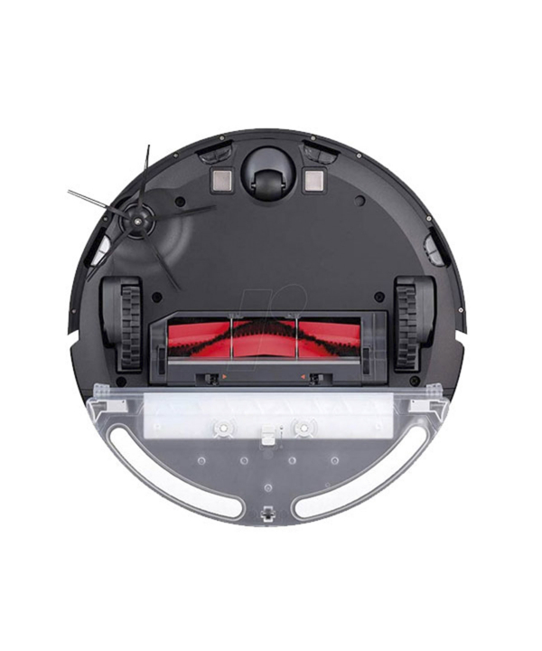 جارو برقی ROBOROCK S6 PORE