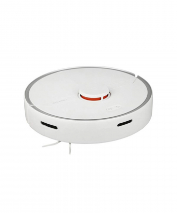 جارو برقی ROBOROCK S6 PORE