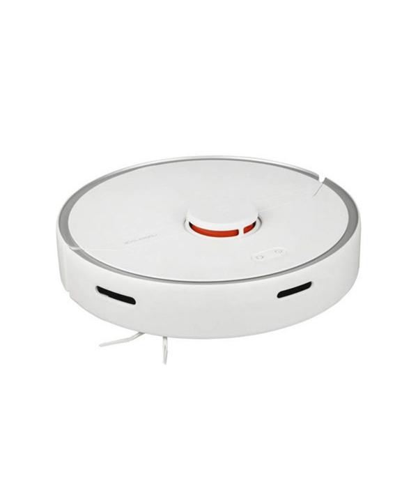 جارو برقی ROBOROCK S6 PORE