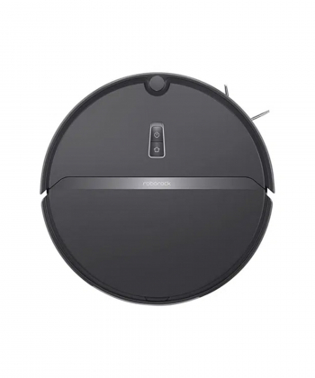 جارو برقی ROBOROCK E4