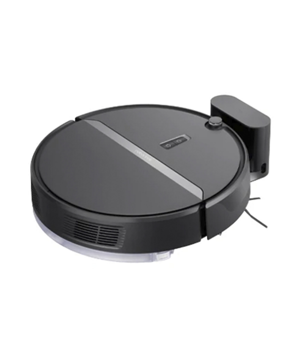 جارو برقی ROBOROCK E4