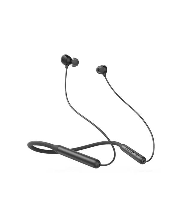 هدفون بی سیم انکر مدل Anker SoundCore Life U2i A3213