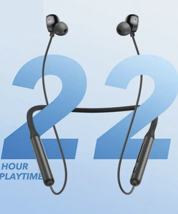 هدفون بی سیم انکر مدل Anker SoundCore Life U2i A3213