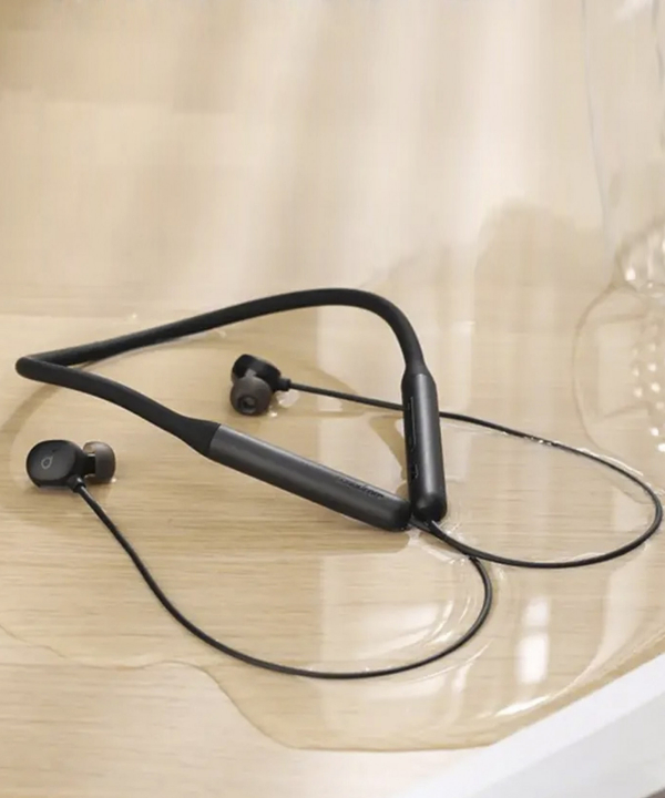 هدفون بی سیم انکر مدل Anker SoundCore Life U2i A3213
