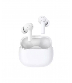 هدفون بلوتوثی انکر مدل SoundCore R100 A3991