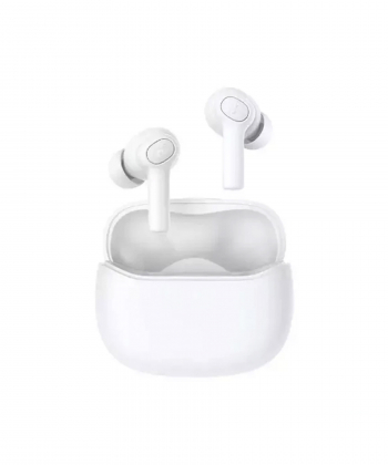 هدفون بلوتوثی انکر مدل SoundCore R100 A3991