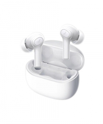 هدفون بلوتوثی انکر مدل SoundCore R100 A3991