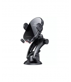 هولدر و شارژر بی سیم 15 وات مک دودو مدل CH-7620