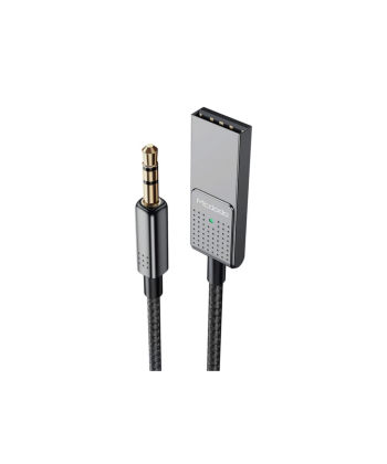 گیرنده صوتی بلوتوثی مک دودو مدل CA-8700