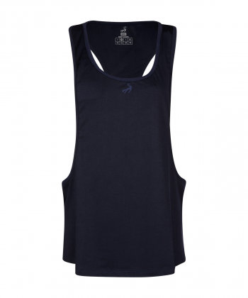 تاپ ورزشی زنانه آر ان اس RNS