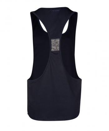 تاپ ورزشی زنانه آر ان اس RNS