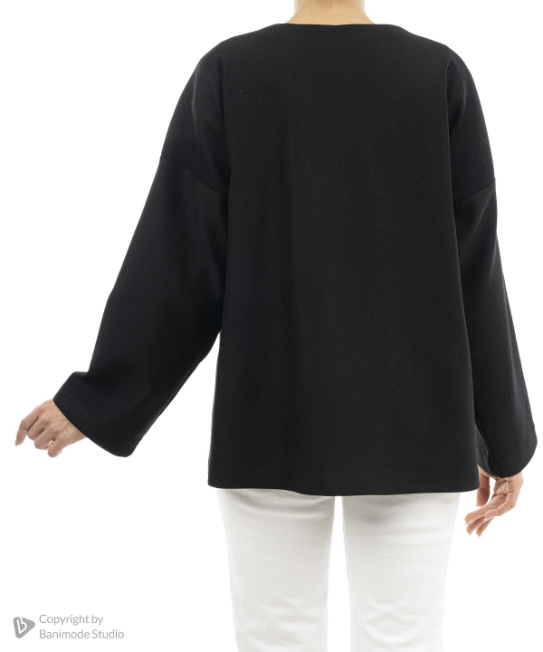 کت زنانه الوژ استایل Eloge Style  کد4w1280630