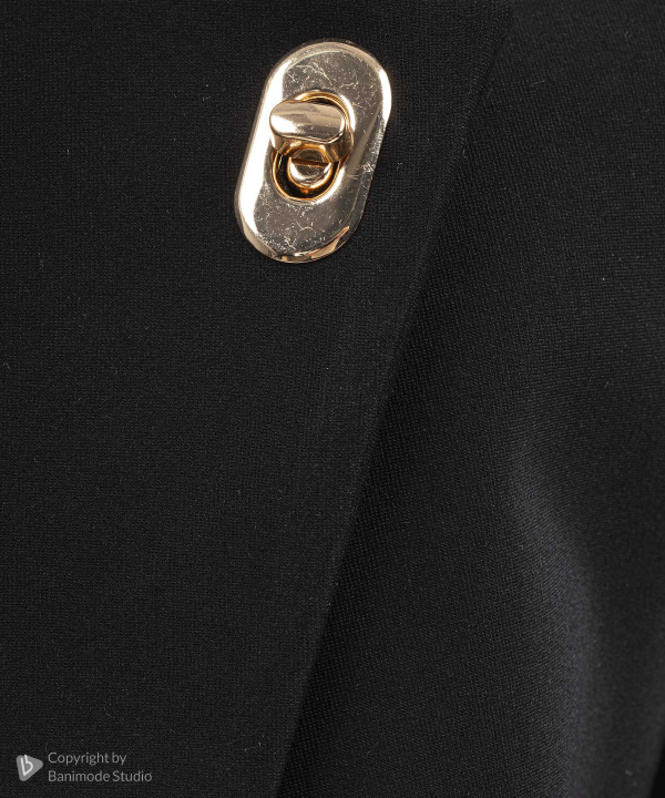 کت زنانه الوژ استایل Eloge Style  کد4w1280630